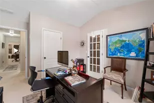 4458 Spring Mountain Ln, Powder Springs, GA 30127 - Photo 27