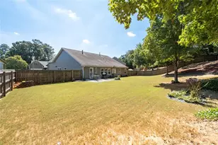 4458 Spring Mountain Ln, Powder Springs, GA 30127 - Photo 31