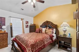 4458 Spring Mountain Ln, Powder Springs, GA 30127 - Photo 25