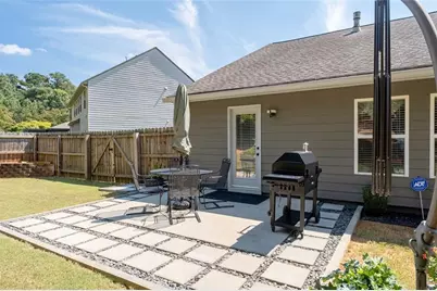 4458 Spring Mtn Lane, Powder Springs, GA 30127 - Photo 33