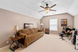 4458 Spring Mountain Ln, Powder Springs, GA 30127 - Photo 23