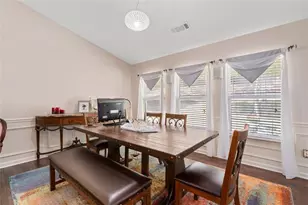 4458 Spring Mountain Ln, Powder Springs, GA 30127 - Photo 11