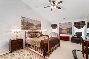 4458 Spring Mountain Ln, Powder Springs, GA 30127 - Photo 17