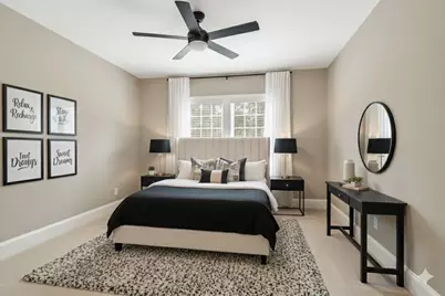 4910 Collins Lake Drive, Mableton, GA 30126 - Photo 17