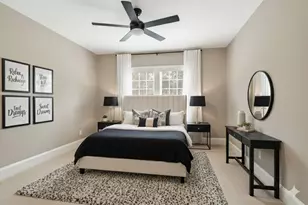 4910 Collins Lake Dr, Mableton, GA 30126 - Photo 17