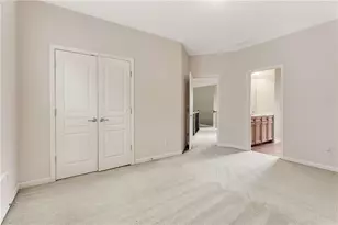 4910 Collins Lake Dr, Mableton, GA 30126 - Photo 25