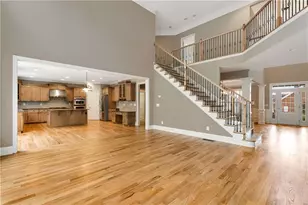 4910 Collins Lake Dr, Mableton, GA 30126 - Photo 11