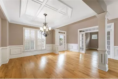 4910 Collins Lake Drive, Mableton, GA 30126 - Photo 7