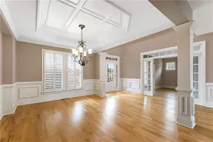 4910 Collins Lake Dr, Mableton, GA 30126 - Photo 7