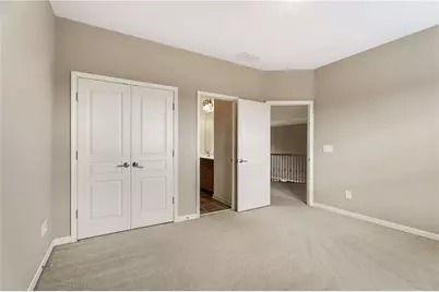 4910 Collins Lake Drive, Mableton, GA 30126 - Photo 27