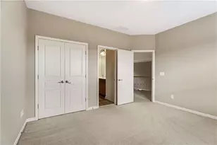 4910 Collins Lake Dr, Mableton, GA 30126 - Photo 27