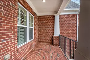 4910 Collins Lake Dr, Mableton, GA 30126 - Photo 3