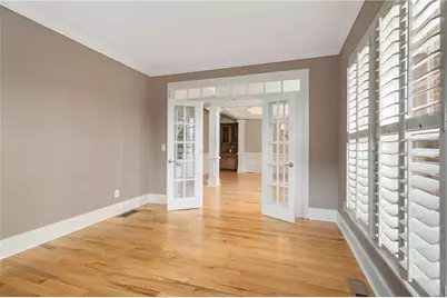 4910 Collins Lake Drive, Mableton, GA 30126 - Photo 9