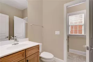 4910 Collins Lake Dr, Mableton, GA 30126 - Photo 19