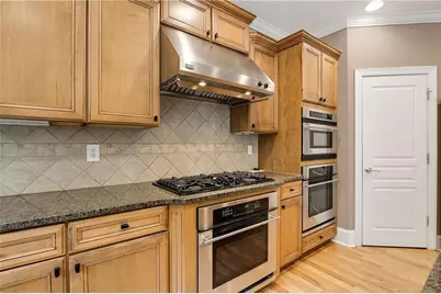 4910 Collins Lake Drive, Mableton, GA 30126 - Photo 15