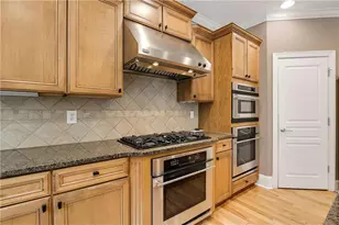 4910 Collins Lake Dr, Mableton, GA 30126 - Photo 15