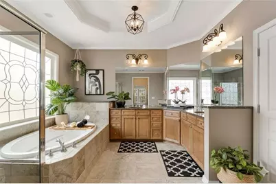 4910 Collins Lake Drive, Mableton, GA 30126 - Photo 23