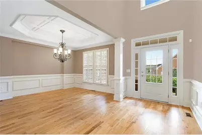 4910 Collins Lake Drive, Mableton, GA 30126 - Photo 5