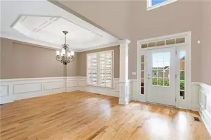 4910 Collins Lake Dr, Mableton, GA 30126 - Photo 5