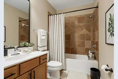 4910 Collins Lake Drive, Mableton, GA 30126 - Photo 35