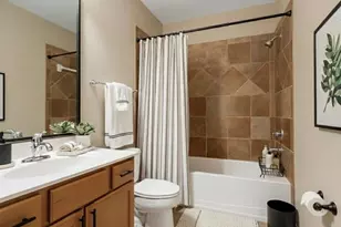 4910 Collins Lake Dr, Mableton, GA 30126 - Photo 35