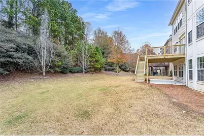 4910 Collins Lake Drive, Mableton, GA 30126 - Photo 39