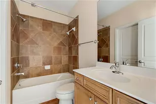 4910 Collins Lake Dr, Mableton, GA 30126 - Photo 29