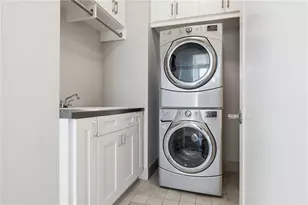 1065 Peachtree St NE, Atlanta, GA 30309 - Photo 25