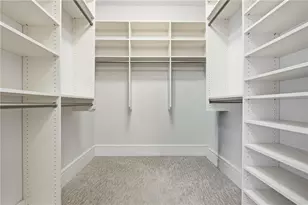 1065 Peachtree St NE, Atlanta, GA 30309 - Photo 23