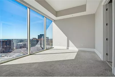 1065 Peachtree Street NE #3303, Atlanta, GA 30309 - Photo 27