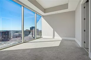 1065 Peachtree St NE, Atlanta, GA 30309 - Photo 27