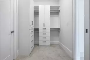 1065 Peachtree St NE, Atlanta, GA 30309 - Photo 23