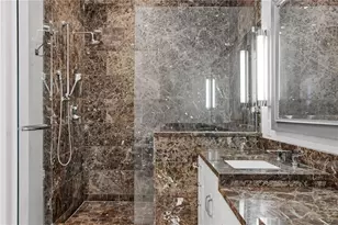 1065 Peachtree St NE, Atlanta, GA 30309 - Photo 21