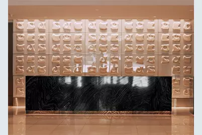 1065 Peachtree Street NE #3303, Atlanta, GA 30309 - Photo 53