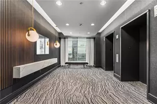 1065 Peachtree St NE, Atlanta, GA 30309 - Photo 39