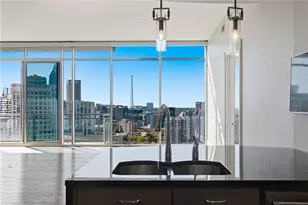 1065 Peachtree St NE, Atlanta, GA 30309 - Photo 13