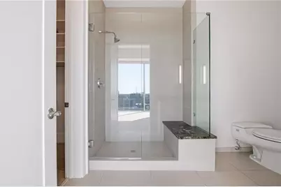 1065 Peachtree Street NE #3303, Atlanta, GA 30309 - Photo 31