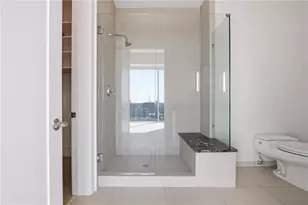 1065 Peachtree St NE, Atlanta, GA 30309 - Photo 31