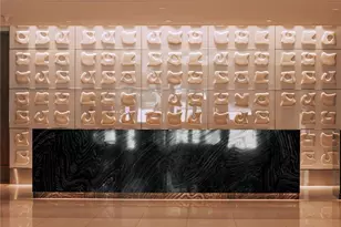 1065 Peachtree St NE, Atlanta, GA 30309 - Photo 51