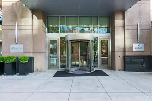 1065 Peachtree St NE, Atlanta, GA 30309 - Photo 39