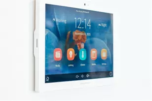 1065 Peachtree St NE, Atlanta, GA 30309 - Photo 7