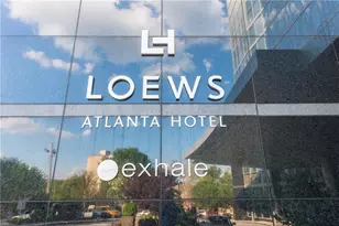 1065 Peachtree St NE, Atlanta, GA 30309 - Photo 37