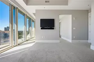 1065 Peachtree St NE, Atlanta, GA 30309 - Photo 17