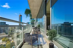 1065 Peachtree St NE, Atlanta, GA 30309 - Photo 33