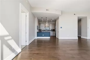 1065 Peachtree St NE, Atlanta, GA 30309 - Photo 7