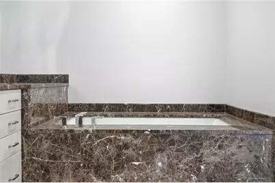 1065 Peachtree Street NE #3303, Atlanta, GA 30309 - Photo 21