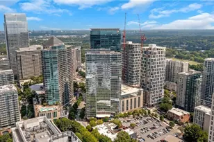 1065 Peachtree St NE, Atlanta, GA 30309 - Photo 57