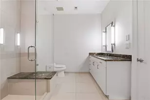 1065 Peachtree St NE, Atlanta, GA 30309 - Photo 31