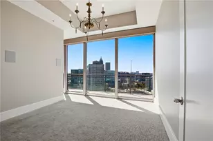 1065 Peachtree St NE, Atlanta, GA 30309 - Photo 15