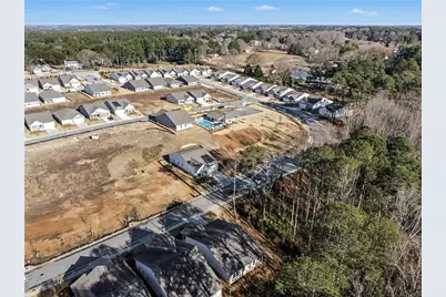 3564 Arrow Root Circle, Loganville, GA 30052 - Photo 33